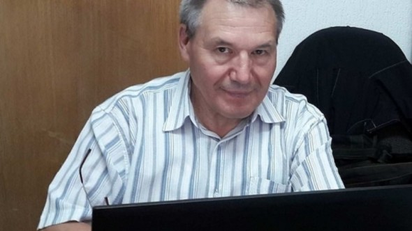 Nicolae Negru: Dodon s-a autodepășit în slugărnicia sa față de Putin și are șanse de a intra în Cartea Recordurilor